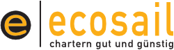 ecosail – Eine Marke der Yacht- & Charterzenturm GmbH
