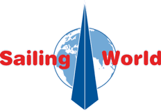 Sailing World Yacht Broker